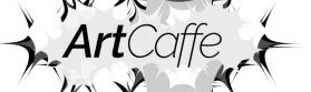 ArtCaffe