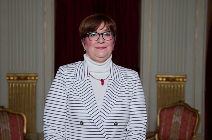 Glazba hrvatskih povijesnih zemalja naša je blagodat, ali i velika obveza o kojoj se moramo brinuti!