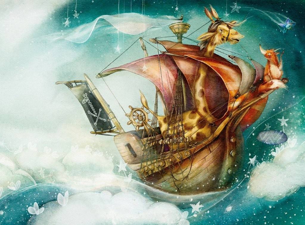 @cesiuzagrebu @artcaffe @izlozba