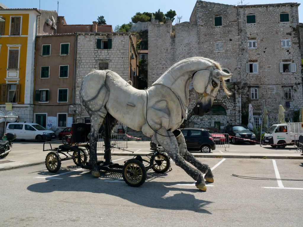 @artcaffe @zemljanebomore65mdf