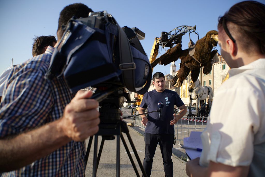 @artcaffe @zemljanebomore65mdf