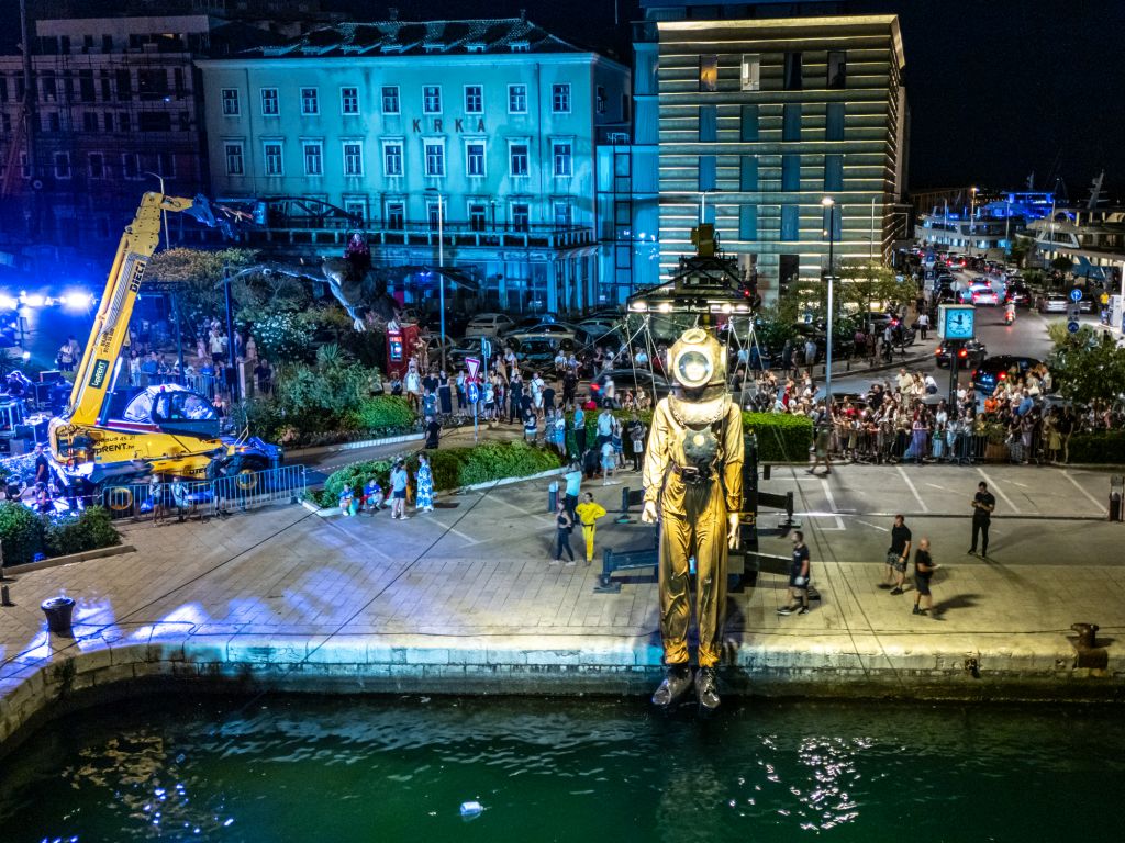 @65mdf @mdf @artcaffe