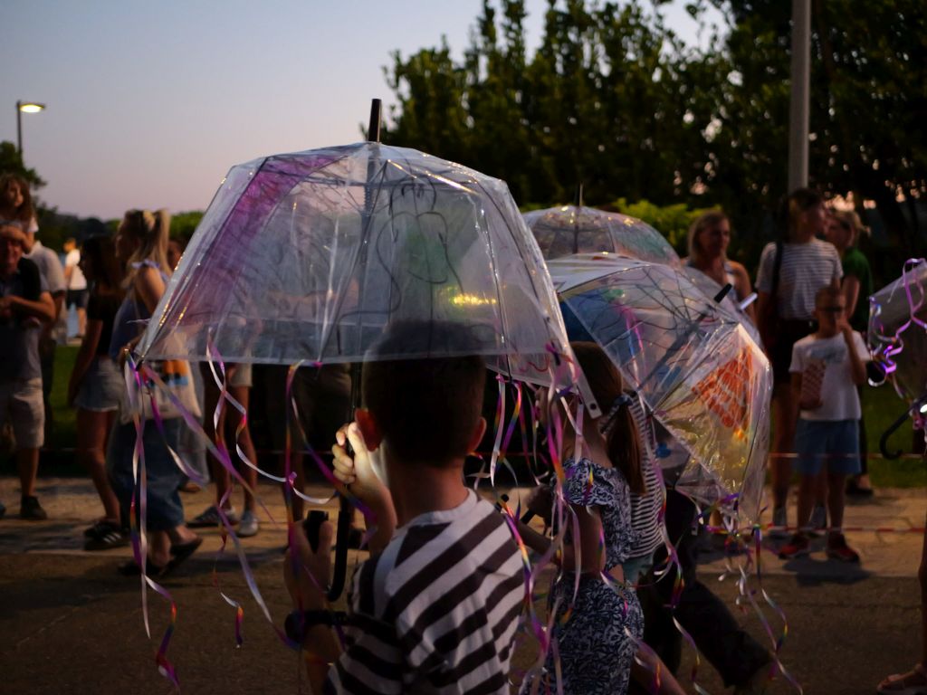 @65mdf @mdf @artcaffe