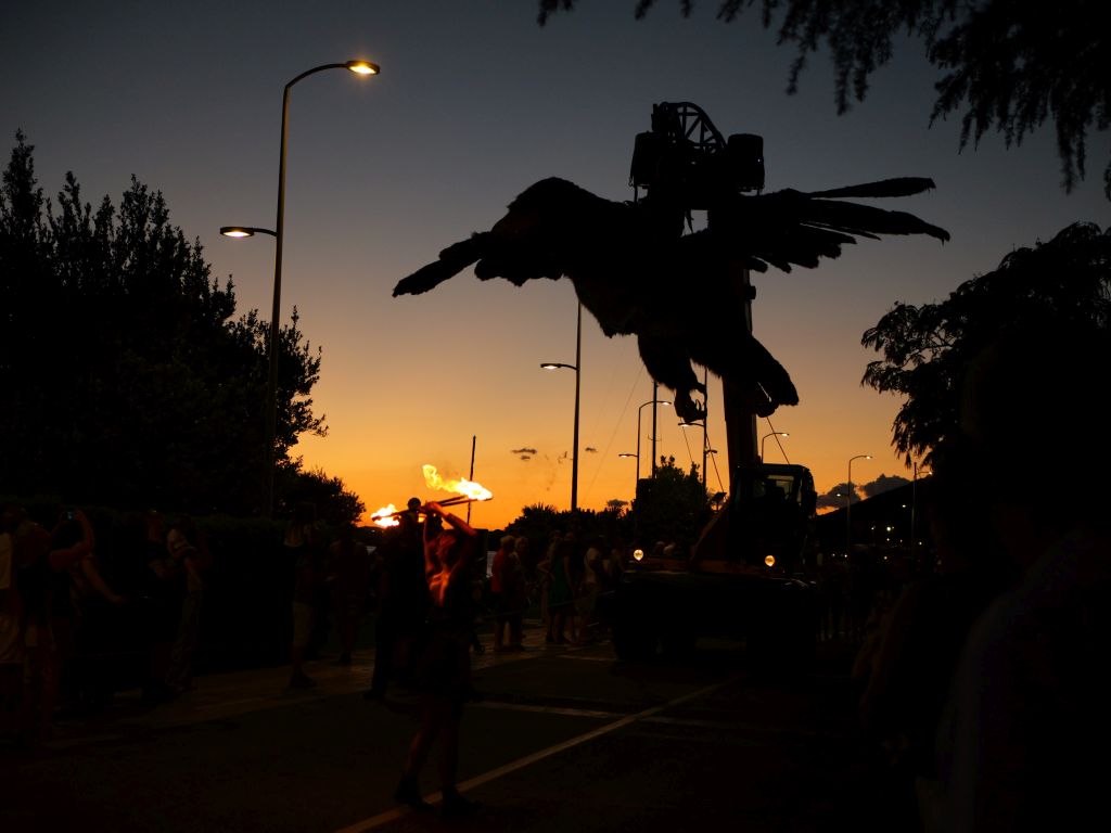 @65mdf @mdf @artcaffe