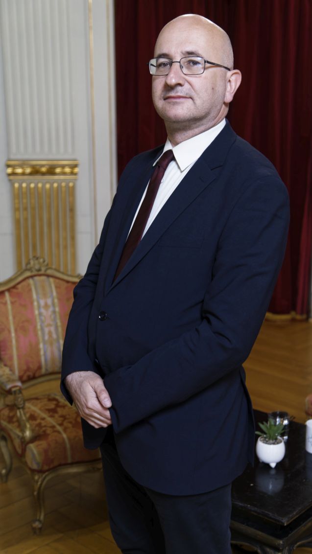 @marijanlipovac @hazu @hrvatskoceskodrustvo @artcaffe