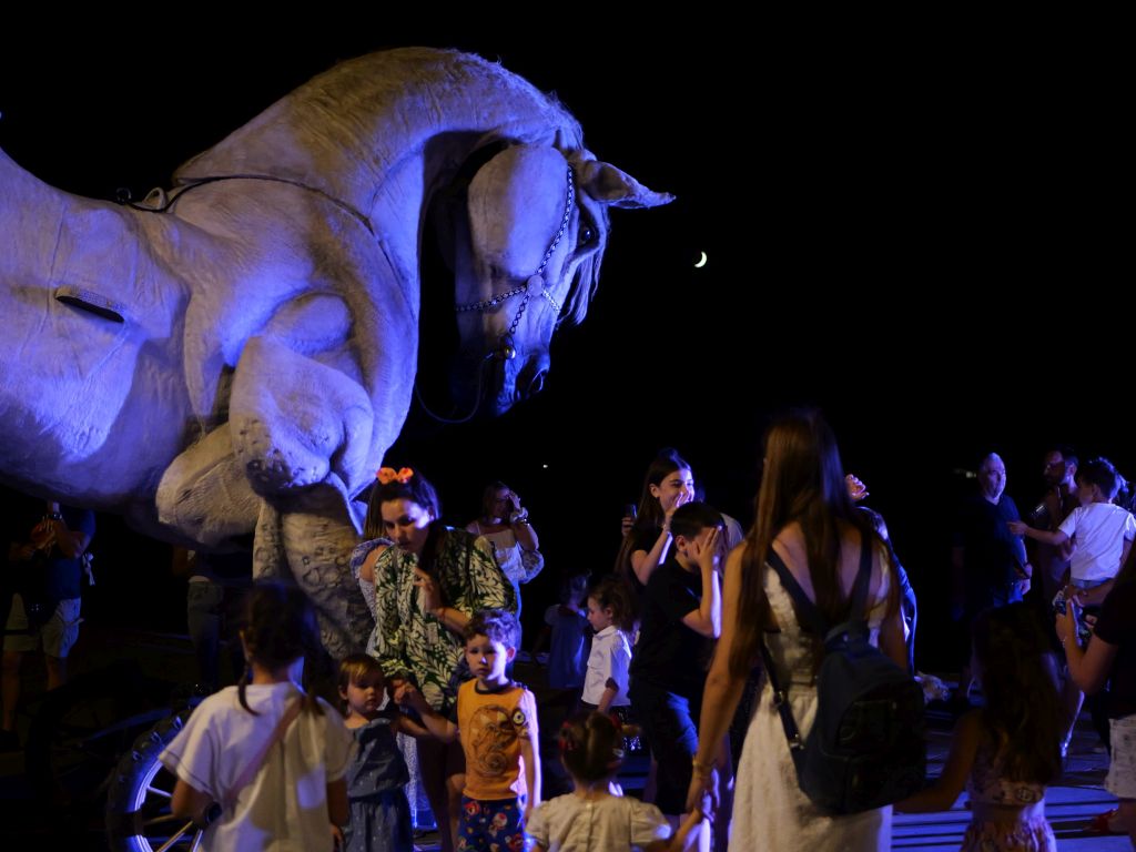 @65mdf @mdf @artcaffe