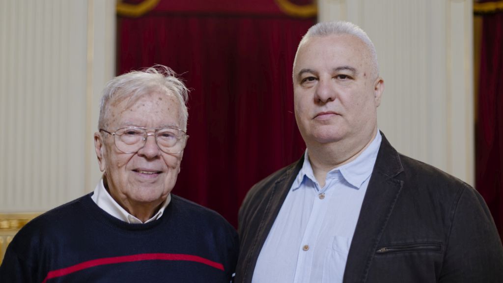 @hrvojehegedusic @hdszamp @artcaffe