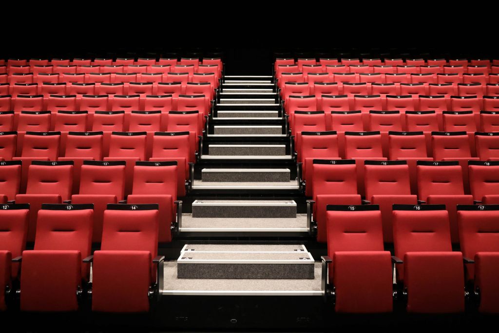 @hnkzagreb @unimedia @artcaffe @kazaliste