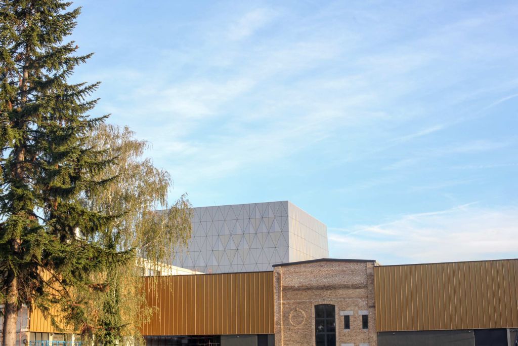 @hnkzagreb @unimedia @artcaffe @kazaliste