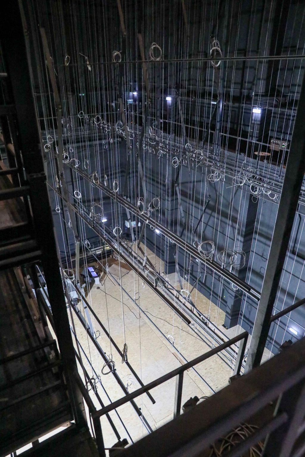 @hnkzagreb @unimedia @artcaffe @kazaliste