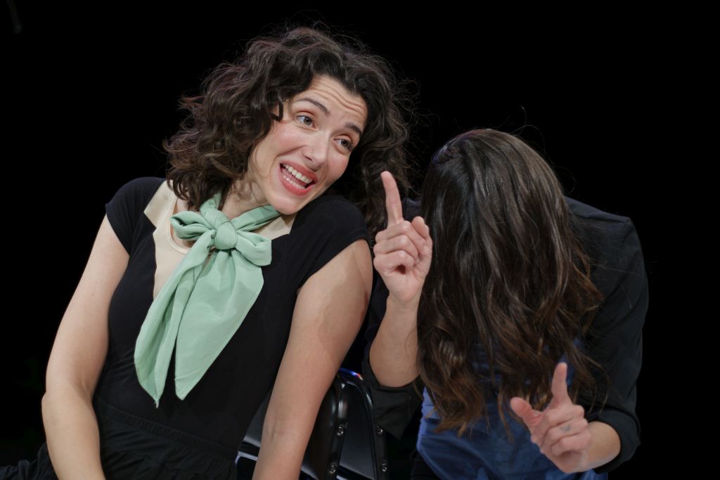 @artcaffe @maternoster @knap @komedija