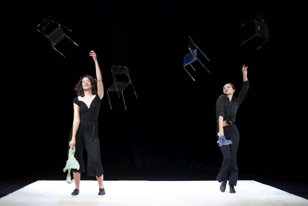 @artcaffe @maternoster @knap @komedija