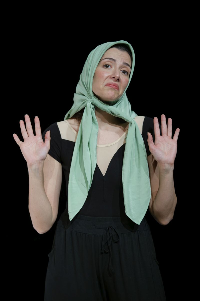 @artcaffe @maternoster @knap @komedija