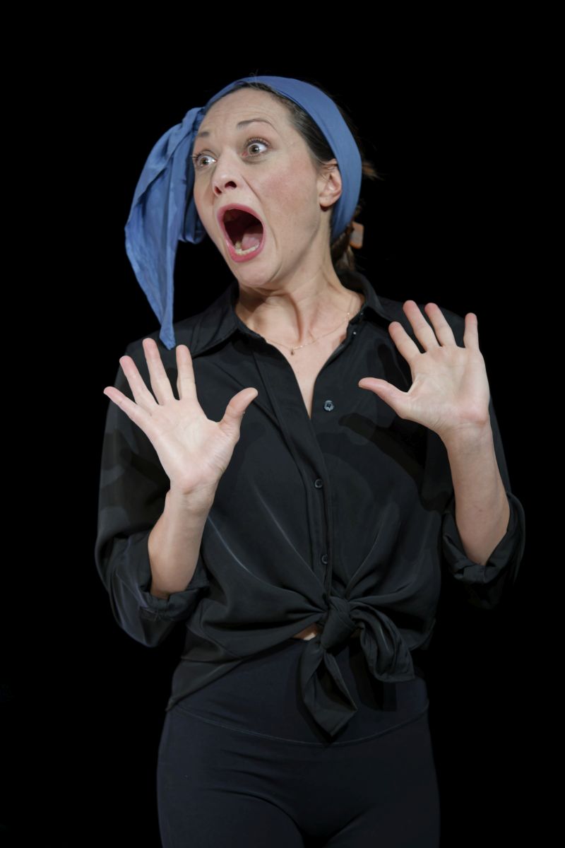 @artcaffe @maternoster @knap @komedija