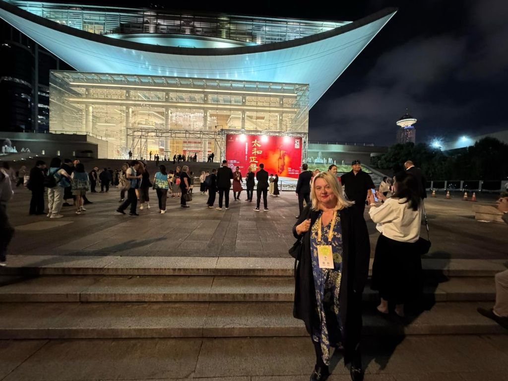 @dubravkavrgoc @artcaffe @hnkivanplzajec