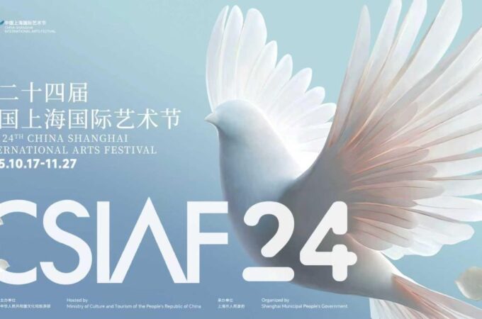 @dubravkavrgoc @artcaffe @hnkivanplzajec