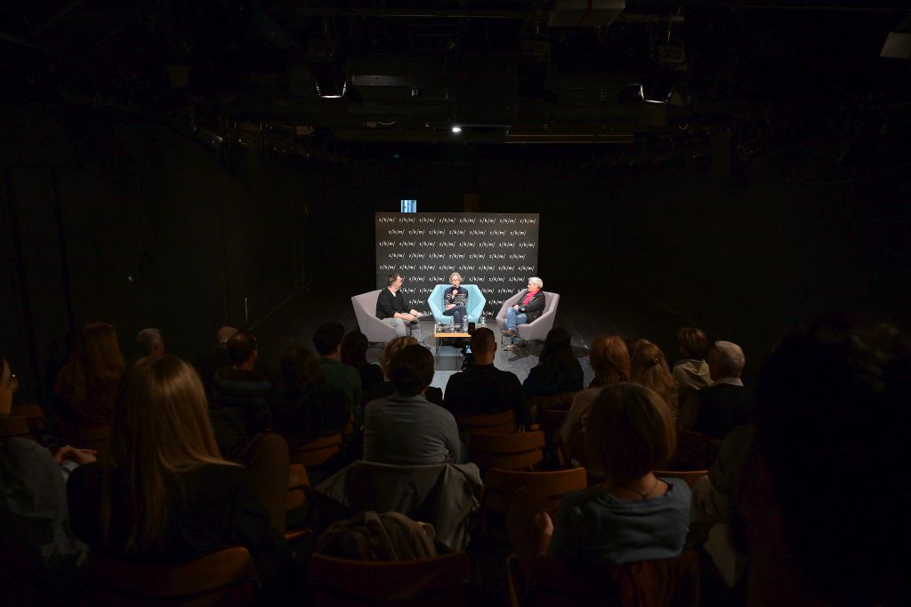 @artcaffe @zekaem @zkm unimedia @opisfilm