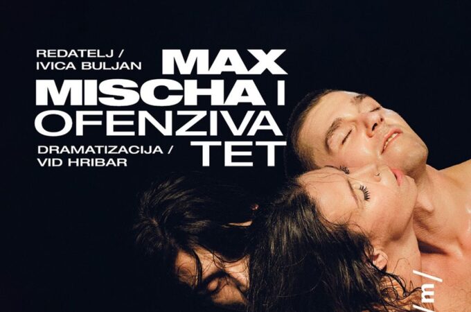 @artcaffe @zekaem @zkm unimedia @opisfilm