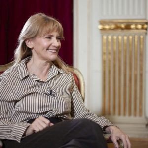 @barbaranola @artcaffe @unimedia @gavella @kumovi