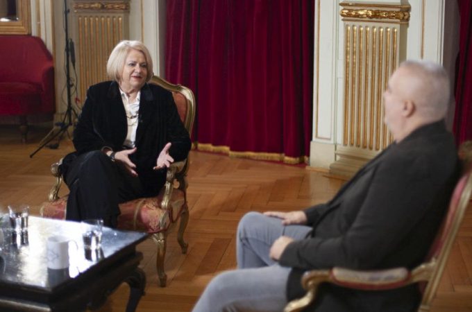 @vjeraodak @artcaffe @hnkzagreb @guellybasic