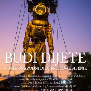 @budidijete @premijera @unimedia @opisfilm