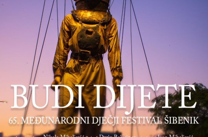 @budidijete @premijera @unimedia @opisfilm