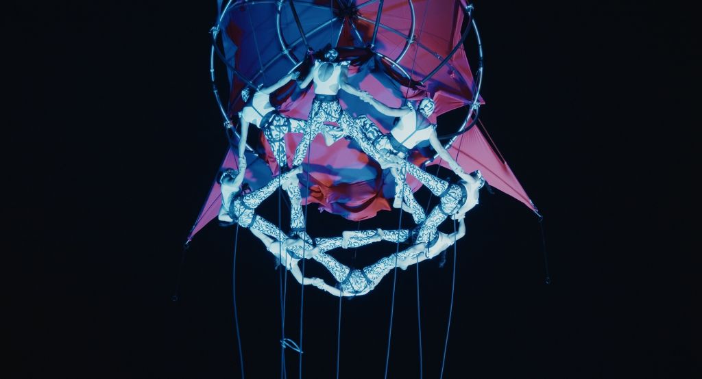 @budidijete @premijera @unimedia @opisfilm