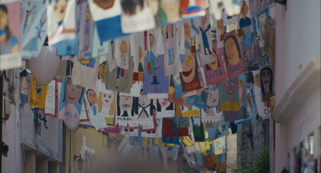 @budidijete @premijera @unimedia @opisfilm