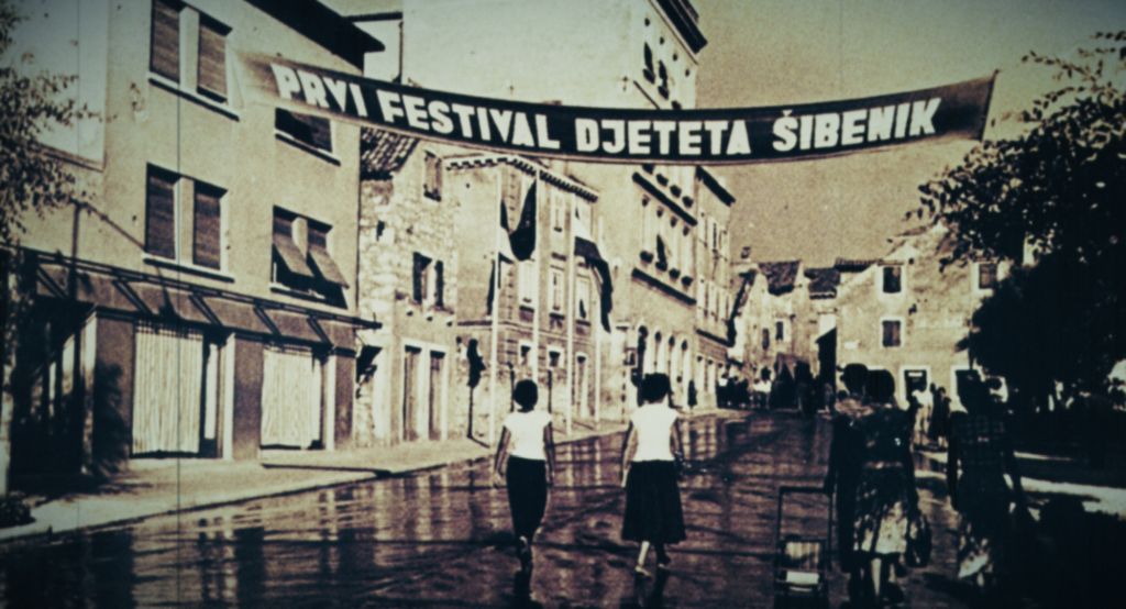 @budidijete @premijera @unimedia @opisfilm