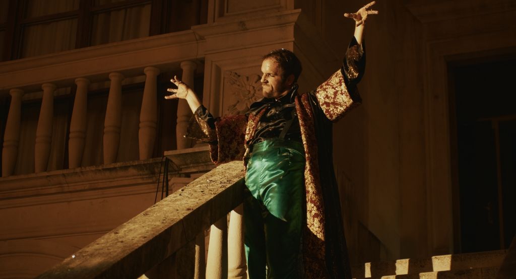 @budidijete @premijera @unimedia @opisfilm