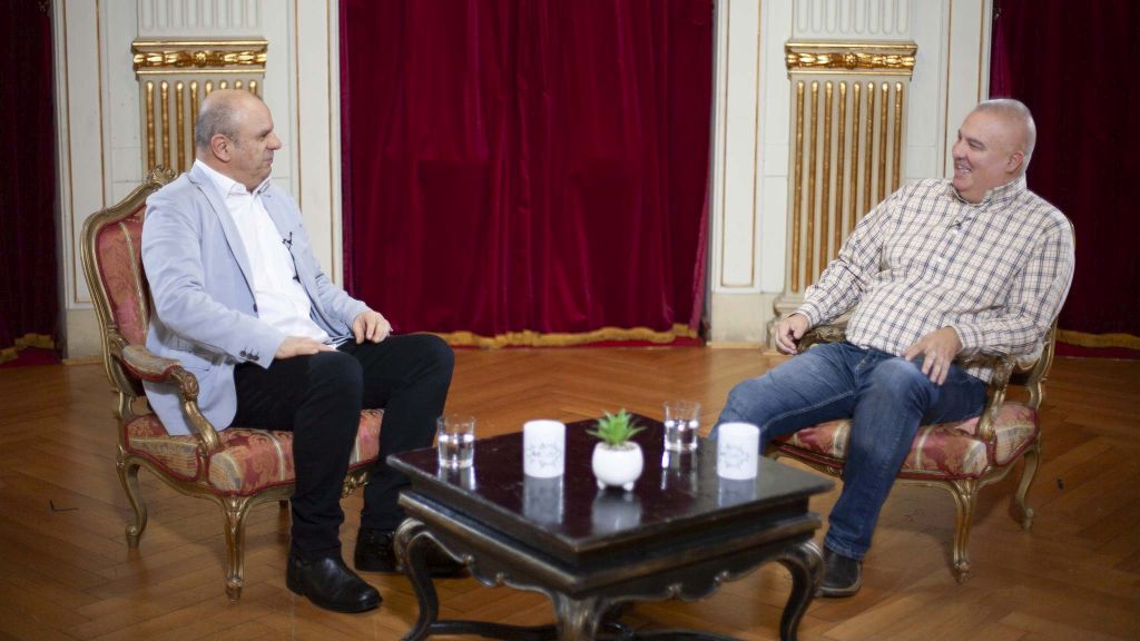 @davorkristic @artcaffe @ivoandric