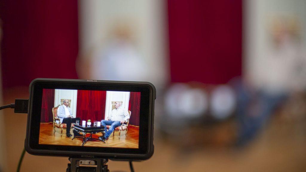 @davorkristic @artcaffe @ivoandric