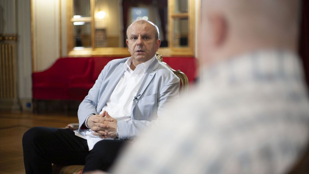 @davorkristic @artcaffe @ivoandric