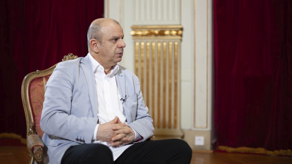 @davorkristic @artcaffe @ivoandric