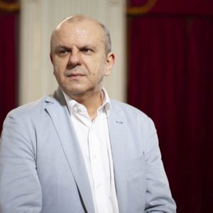 @davorkristic @artcaffe @ivoandric