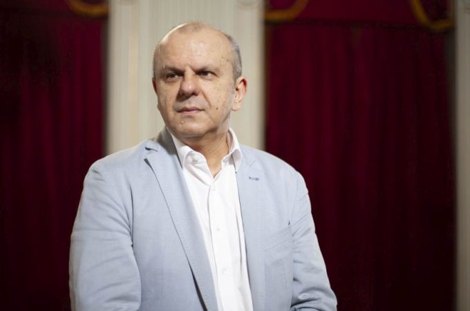 @davorkristic @artcaffe @ivoandric