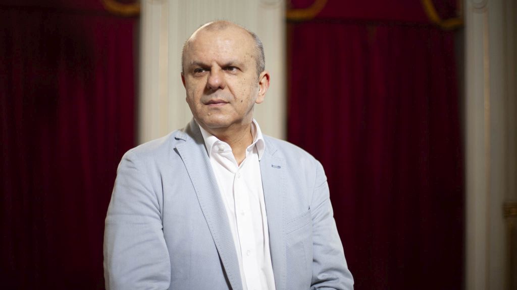 @davorkristic @artcaffe @ivoandric