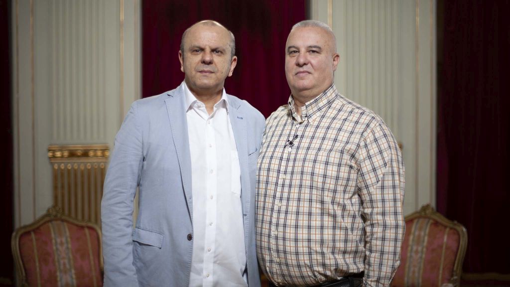 @davorkristic @artcaffe @ivoandric