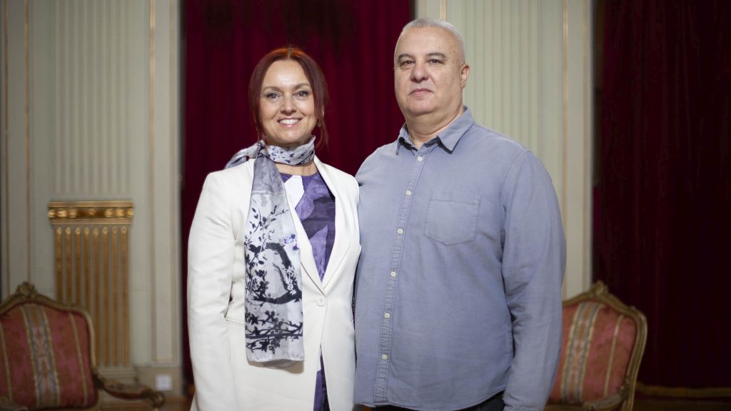 @jasminkaostojic @artcaffe @hnkzagreb