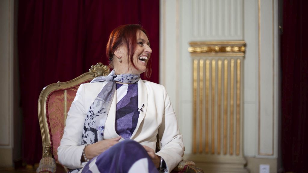 @jasminkaostojic @artcaffe @hnkzagreb