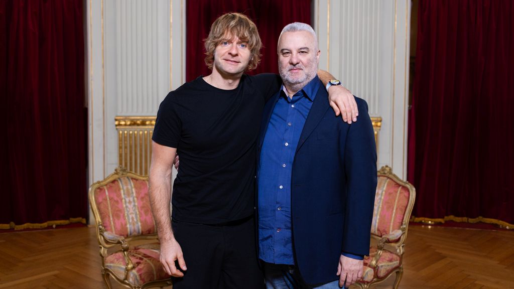 @zvjezdanruzic @astorminteacup @artcaffe