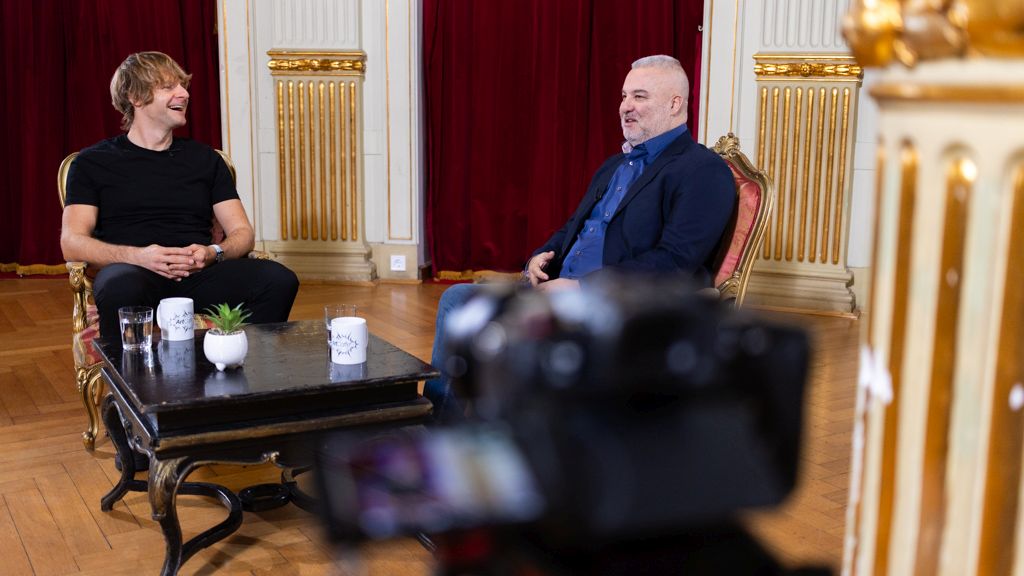 @zvjezdanruzic @astorminteacup @artcaffe