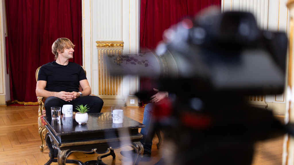 @zvjezdanruzic @astorminteacup @artcaffe