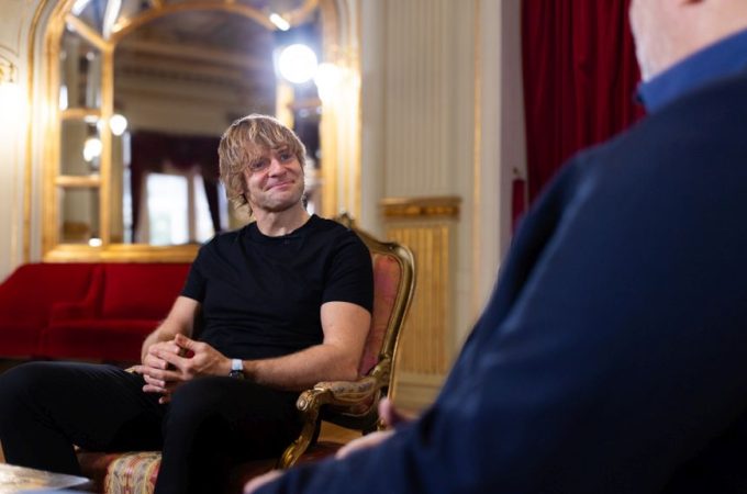 @zvjezdanruzic @astorminteacup @artcaffe