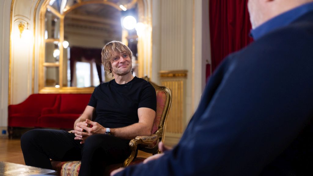 @zvjezdanruzic @astorminteacup @artcaffe