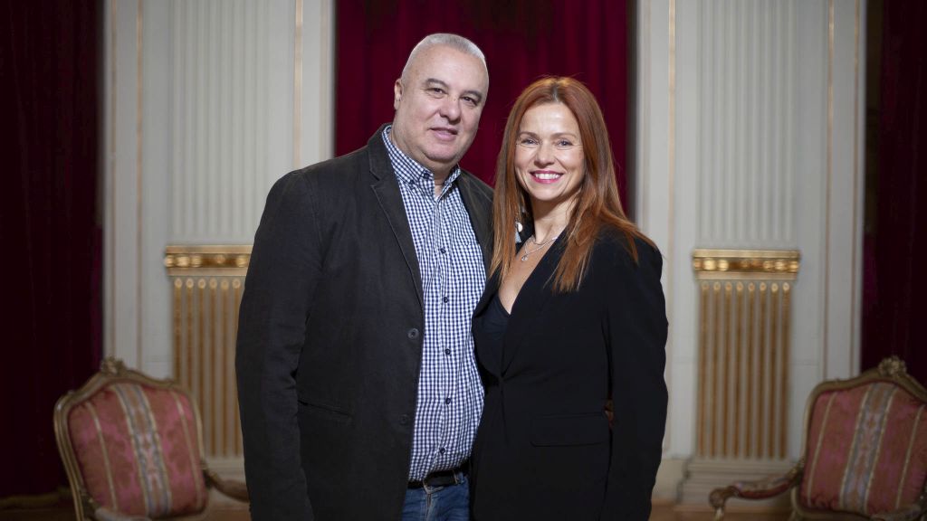 @petraseitz @artcaffe