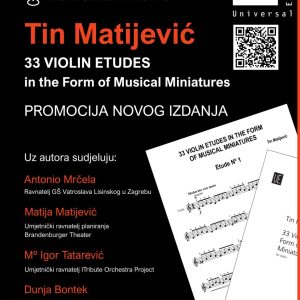 @tinmatijevic @artcaffe @33etide