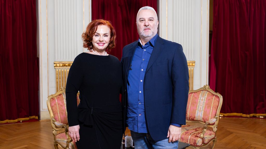 @cecilijacarhrgovic @artcaffe @hnkzagreb @opera