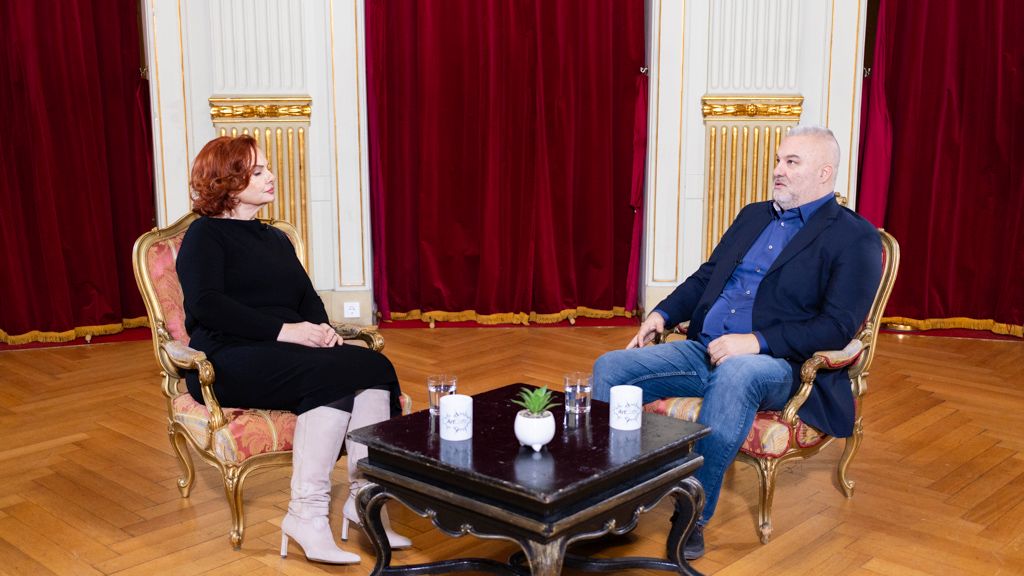 @cecilijacarhrgovic @artcaffe @hnkzagreb @opera