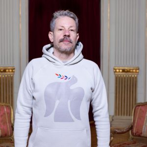 @slavenkosanoviclunar @artcaffe @streetart